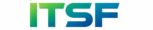 itsf.co.in